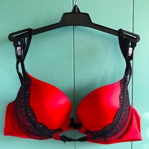 Victorias Secret Bra 36B